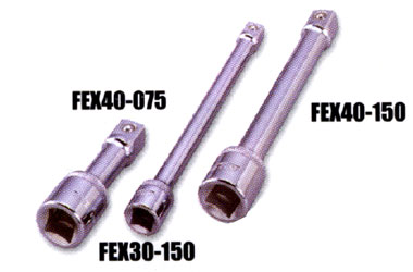 ձTONEǰͲ̖TONE FEX30-075FEX30-150FEX30-075FEX30-150