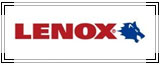 美國LENOX雷諾克斯鋸條,硬質合金帶鋸條,雙金屬帶鋸條,碳鋼帶鋸條