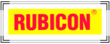 日本羅賓漢RUBICON螺絲批：彩條批系列，彩虹批系列，彩條兩用批系列，套批系列，膠柄螺絲批系列，六邊星批系列，套筒系列，套筒批系列，扳手系列，六角扳手系列，套裝扳手系列，氣動系列，電動系列，鉗子系列，電子鉗系列，剝線鉗系列，壓線鉗系列，打孔器系列，測電筆系列，美術刀系列．