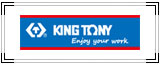 KINGTONY藍帶工具