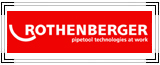 ROTHENBERGER羅森博格管道工具,ROTHENBERGER羅森博格空調制冷工具