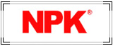 日本NPK氣動工具/風動工具