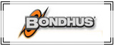 美國BONDHUS波頭\波頓\波止六角匙\波頓內六角板手