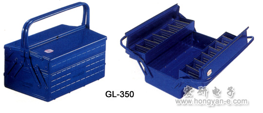 |󹤾GL-350|󹤾GL-410|󹤾GL-470
