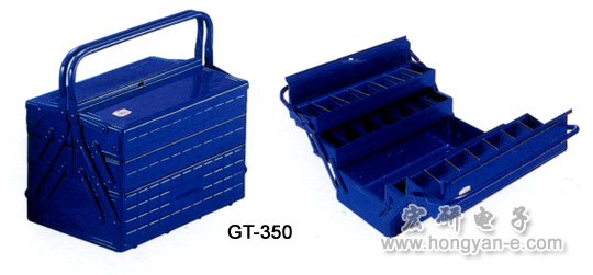 |󹤾GT-350|󹤾GT-410|󹤾GT-470