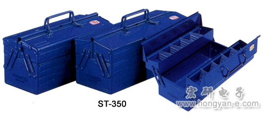 |󹤾ST-350|󹤾ST-410
