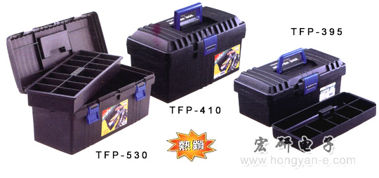 |󹤾TFP-395|󹤾TFP-410|󹤾TFP-450