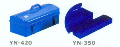 |󹤾YN-420|󹤾YN-350
