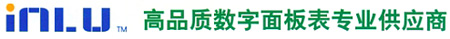 IN5035Һ(sh)@ֱ늉ɏV(yng)ڃxx̌W(xu)O(sh)C(j)O(sh)o늇ͿO(sh)䣬I(y)Ԅ(dng)O(sh)t(y)еֱԴO(sh)齻ֱc(din)(sh)@ʾa(chn)Ʒnָᘃxx?lin)QƷ