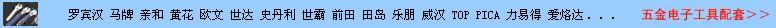 _eh R H S W _(d) ʷ  ǰ u  h TOP PICA ׵ _(d)