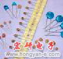 :SMDNƬ,۱ϩ,S,檚ʯ,Ƭ,ٻ,Ҏ(gu),g늽,{(dio),߉X늽,X늽