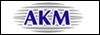gӭR http://m.yppdy229.xyz