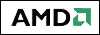 gӭR http://m.yppdy229.xyz