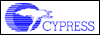 gӭR http://m.yppdy229.xyz
