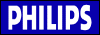 gӭR http://m.yppdy229.xyz