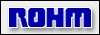 gӭR http://m.yppdy229.xyz