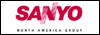 gӭR http://m.yppdy229.xyz