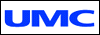 gӭR http://m.yppdy229.xyz