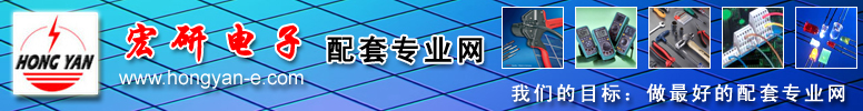 ʾ@y裬{(dio)裬ɱPoױP Xᾀ@մ ... I(y)a(chn)ϵУˮo@ 衢Xմ衢ɫh(hun)@̼Ĥ衢ĤϵЮa(chn)Ʒ