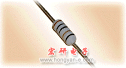 (Ϻ:021-63515828:0773-3842910)(jng)Iʾ@y{(dio)ɱPoױP裬 X裬ᾀ@մ ... I(y)a(chn)ϵУˮo衢@ X衢մɫh(hun)衢@̼Ĥ衢ĤϵЮa(chn)Ʒʾ@y{(dio)ɱPoױP 裬Xᾀ@մ ... I(y)a(chn)ϵУˮo@ Xմɫh(hun)@衢̼ĤĤϵЮa(chn)Ʒ