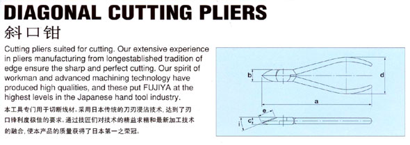 ߌTДྀģձy(tng)ĵнմg(sh)_(d)пhOѵҪͨ^(du)g(sh)ľ澫¼ӹg(sh)ڻʹa(chn)Ʒ@ձһ֮s