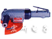 角向式砂輪機NAG-70ALW