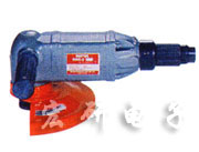 角向式砂輪機NAG-2