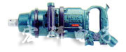 NW-4300GANW-4300GA(6P)