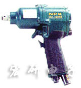 NW-1600HANW-1600HA(2R)