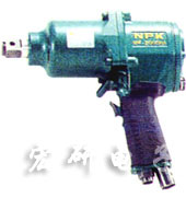 NW-2000HANW-2000HA(4R)