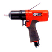日本NPK氣動(dòng)工具NPW-650A-T00