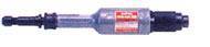 NPK直型研磨機(jī)，NPK小型研磨機(jī)