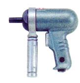 日本NPK氣動(dòng)工具-NPK氣鉆NRD-12PA、NRD-12PA(T)