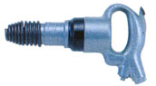 日本NPK氣動(dòng)工具\(yùn)NPK氣鑿:AA-2SP(R)、AA-2SP(H)
