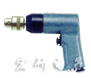 NRD-10PNRD-10P(T)
