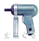 NRD-12PANRD-12PA(T)