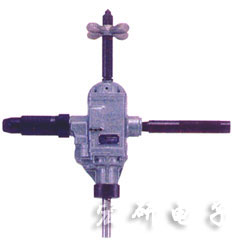 NRD-14RNRD-16RNRD-19RNRD-22RNRD-14RLWNRD-16RLWNRD-19RLWNRD-22RLW