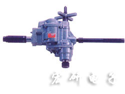 NRD-23RNRD-25RNRD-28RNRD-32LRNRD-23RLWNRD-25RLWNRD-28RLWNRD-32LRLW
