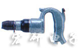 AA-00SP(R)AA-00SP(H)