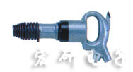 AA-1ASP(R)AA-1ASP(H)
