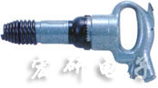 AA-75SP(R)AA-75SP(H)