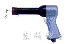 日本NPK氣鑿NBH-400