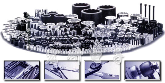 Ϻӣ021-63515828 63515800I(y)(jng)Iձǰ﹤(TONE)P䓹bձǰ﹤(TONE)bߣ䣯ձǰ﹤(TONE)ͲͲMϣձǰ﹤(TONE)݆֣ձǰ﹤(TONE)(dng)Ͳձǰ﹤(TONE)Ͳձǰ﹤(TONE)ǳףձǰ﹤(TONE)p^⣯ձǰ﹤(TONE)÷֣ձǰ﹤(TONE)֣ձǰ﹤(TONE)Qӣձǰ﹤(TONE)Tΰ֣ձǰ﹤(TONE)ʮְ֣ձǰ﹤(TONE)ݽzձǰ﹤(TONE)Ťذ֣ձǰ﹤(TONE)(qing)
