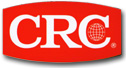 CRCI(y)˾坍o(h)PȫϵЮa(chn)ƷУ坍̈́PPʳƷ(j)PPÓģܷ℩ճτSta-Lube֬FyԇټϴָϵЮa(chn)Ʒ