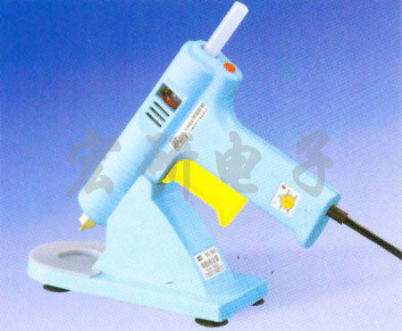 M-967{؟z