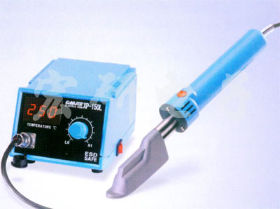 XP-150L{(dio)_(ti)ʽСٶ