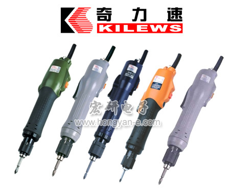 _(ti)늄(dng)ٚ(dng)ߣKILEWSxʽL(fng)ϺٰԄ(dng)늄(dng)ְʽȫԄ(dng)СʿСʿxʽ늄(dng)׃ϺL(fng)늄(dng)ݽzϺٴ