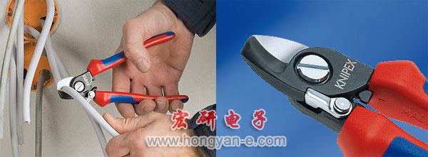 【宏研五金工具021-63515828,0773-3842910】德國KNIPEX凱尼派克工具，凱尼派克工具(上海)，KNIPEX凱尼派克電工剝線鉗，KNIPEX代理商，德國品牌KNIPEX凱尼派克鉗類工具，KNIPEX工具，凱尼派克工具，KNIPEX防靜電電子頂切鉗，上海凱尼派克工具，德國KNIPEX-WERK，德國KNIPEX凱尼派克//凱尼派克鋼絲鉗、凱尼派克尖嘴鉗、凱尼派克剝線鉗、凱尼派克壓線鉗、凱尼派克卡簧鉗、凱尼派克大力鉗、凱尼派克水泵鉗、凱尼派克電纜剪、凱尼派克斜口鉗、凱尼派克精密鑷子、凱尼派克精密電子鉗、凱尼派克絕緣工具