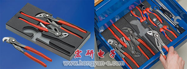 【宏研五金工具021-63515828,0773-3842910】德國K牌鋼絲鉗、德國K牌尖嘴鉗、德國K牌剝線鉗、德國K牌線鉗、德國K牌卡簧鉗、德國K牌大力鉗、德國K牌水泵鉗、德國K牌電纜剪、德國K牌斜口鉗、德國K牌精密鑷子、德國K牌精密電子鉗、德國K牌絕緣鉗
