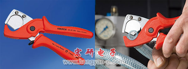 【宏研五金工具021-63515828,0773-3842910】凱尼派克工具(上海),KNIPEX 凱尼派克電工剝線鉗,knipex代理商,德國品牌-KNIPEX凱尼派克鉗類工具,KNIPEX工具,凱尼派克工具,KNIPEX防靜電電子頂切鉗,上海凱尼派克工具,德國KNIPEX-WERK,德國KNIPEX凱尼派克,凱尼派鉗類工具